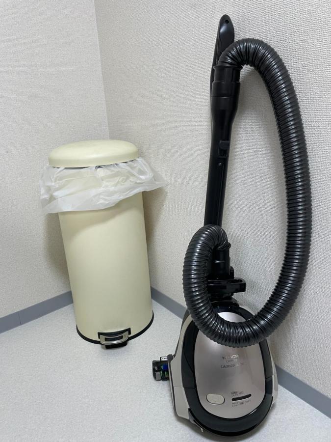 Best Shinjuku Modern Full-Furnished Family Size Apartment3 Only 2Min To Shinjuku By Train Tōkyō Extérieur photo