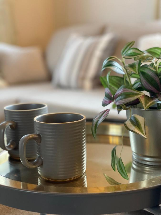 Best Shinjuku Modern Full-Furnished Family Size Apartment3 Only 2Min To Shinjuku By Train Tōkyō Extérieur photo